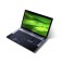 ACER Aspire V3 - Core i5 3210 - 2GB - 500GB