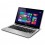 Acer Aspire E1-471G-3324G50Mnks Core i3-2348M 2.3GHz-2GB-500GB-VGA GeForce GT 710M