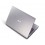 ACER Aspire 4752 - Core i3 2350 - 2GB - 640GB