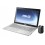 ASUS N550JV-CN253H Core i7-4700HQ - 8GB - 750GB - VGA 4GB - Full HD - Win 8