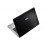 ASUS N46VZ-V3032 Core i7-3610m - 8G- 750G- VGA 2GB