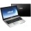ASUS N56VZ- S4325H Core i7 3630M- 8GB- 1TB- VGA 4GB