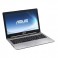 ASUS S56CB-XO078 Core i7-3537 - 4GB - 750GB - 24SSD - VGA 2GB