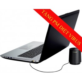 ASUS N56VZ-S4403H Core i5 3230 -8GB-750GB- VGA 4GB- Full HD