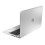 HP ENVY 15 2013 Core i7 4700MQ - 8GB - 1TB - VGA Geforce 740M GT 2GB - W8 - USA