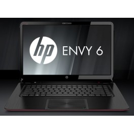 HP ENVY 6T Core i7 3517U - 4GB - 500GB 32GB SSD - VGA 8750M 2GB - Win 8 - USA