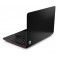 HP ENVY 6T Core i7 3517U - 4GB - 500GB 32GB SSD - VGA 8750M 2GB - Win 8 - USA