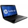 HP Pavilion G4-2316TX Core i7 3632M - 4GB - 750GB - VGA 2GB - Win 8