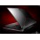 Alienware M17X R5 Core i7 4700MQ-8GB-750GB 7k2rpm-VGA GTX 680M 2GB