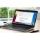 Dell XPS 15 - Core i7-3632QM - 8G - 750G 32GB SSD - VGA 2G - Full HD - Win 7