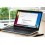 Dell XPS 15 - Core i7-3632QM - 8G - 750G 32GB SSD - VGA 2G - Full HD - Win 7