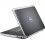 DELL AUDI A5 Turbo N7520 C7D7N4 Core i7- 3632QM - 8GB - 1TB - VGA 7730 2GB