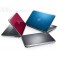 DELL AUDI A4 Turbo NCHGC2 N7420 Core i7- 3632M - 4GB - 750GB - VGA 2G