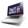 Lenovo Ideapad S410P 5939-1217 i5 4500U - 4GB - 1TB - VGA Geforce 720 2GB - Dos