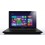 Lenovo G510 Core i5 Haswell 4200M - 4GB - 1TB - VGA 1GB