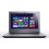 Lenovo Ideapad S410P 5939-1220 Core i5 4500U - 4GB - 1TB HDD - VGA Intel HD 4400M - Dos
