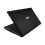 MSI CX61 2OC-268 Core i7 4702MQ - 4GB - 500GB - VGA Geforce 720M 2GB - Dos