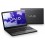SONY VAIO SVE15- 138CV Core i7 3632M- 4GB - 1TB - VGA 2GB