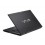Sony Vaio SVS13 126PG - Core i5-3120M - 4GB - 750GB - VGA 1GB - Win 8