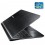 SAMSUNG NP900X3A-A01VN