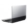 Samsung Series 3 (NP300E4X-A06VN) Intel Core i3-3110M 2.4GHz - 2GB - 500GB-VGA Intel