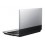Samsung Series 3 (NP300E4X-A06VN) Intel Core i3-3110M 2.4GHz - 2GB - 500GB-VGA Intel