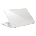 TOSHIBA SATELLITE L40-AS104XW (PSKHGL)Core i5 3337U- 4GB-500GB-Geforce 740M 2GB