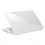 TOSHIBA SATELLITE L40-AS104XW (PSKHGL)Core i5 3337U- 4GB-500GB-Geforce 740M 2GB