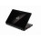 FUJITSU SH761 I5 2410M - 4GB - 640GB - VGA 1GB