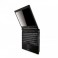 FUJITSU SH761 I5 2410M - 4GB - 640GB - VGA 1GB