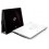 FUJITSU P771 I3 2310M - 2GB - 500GB