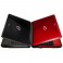 FUJITSU LIFEBOOK LH 531 I3 - 2350M- 2GB - 500GB