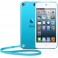 iPod Touch Gen 5th - 32GB