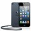 iPod Touch Gen 5th - 64GB
