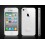 iPhone 4S - 16GB