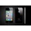 iPhone 4S - 64GB