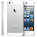 iPhone 5 - 64GB