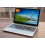 Acer Aspire V5-573G-74504G1Takk - Core i7-4500U - 4GB - 1TB - VGA Nvidia Geforce 720M GT 2GB