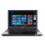 Acer Aspire E1-572G - NX.M8KSV.001 - Core i5-4200U - 4GB - 500GB - VGA Radeon 8750M 1GB
