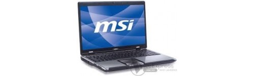 MSI