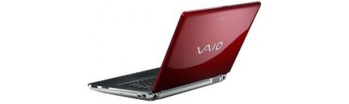 Sony Vaio