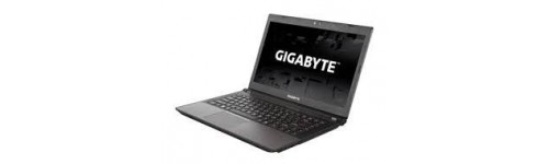 GigaByte
